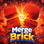Merge Brick