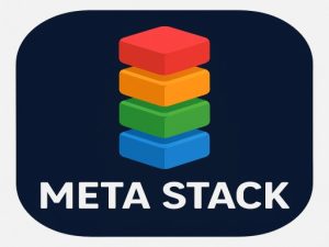 MetaStack