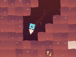MinerRush