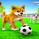 My Virtual Dog Care