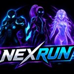 NEXRUN
