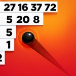 Number Shoot Game