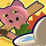 Object Hunt 3D