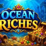 Ocean Riches