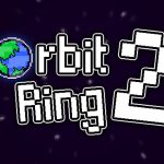 Orbit Ring 2