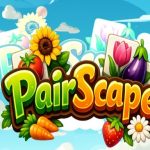 PairScape