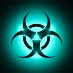 Pandemic Simulator