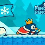 Pengu Pengu