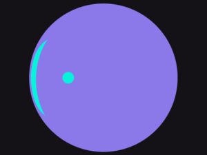 Pong Circle
