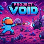 Project VOID