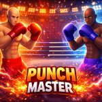 PunchMaster