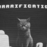 Purrrification