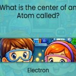 SciWhy