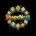 ShapeNest