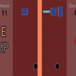 SideJumpv2
