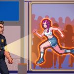 Sneaky fits