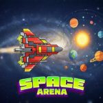 Space Arena
