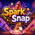 SparkSnap