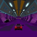 Speed Master Cars