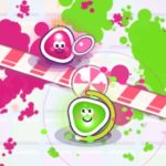 Splatcha!