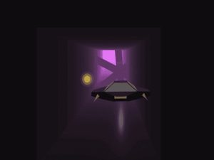 StarShip