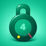 Stop The Lock