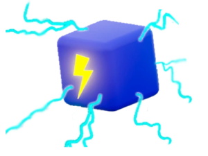 Super Cubo