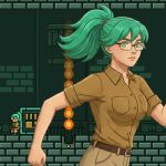 The Lost Labyrinth