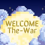 The War2727