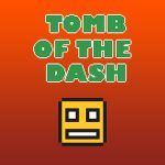 Tomb of the Dash