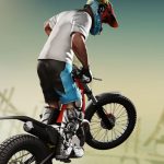 Top Motorcycle Racing Games