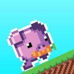Toward to Carrot
