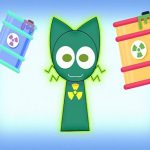 Tox Sprunki Mod