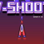 V Shoot