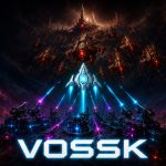 Vossk