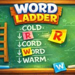Word Ladder
